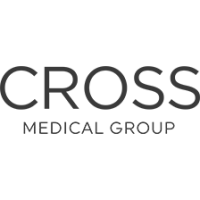 Cross Medical Group: Kevin J Cross MD Logo
