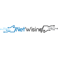 NetWising Logo