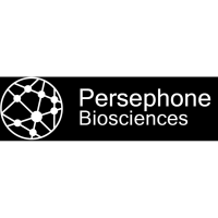 Persephone Biosciences Logo