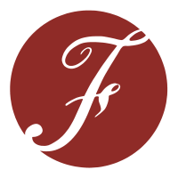 Fratelli's Ristorante Logo