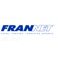 FranNet: Franchise Consultants - Local Search Basic - Paige Ryan Logo