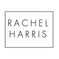Rachel Harris - Keller Williams Greater 360 Logo