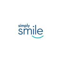 Simply Smile Dentistry of Carmel Logo