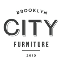 Brooklyn City Furniture Logo