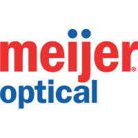 Meijer Optical - CLOSED Logo