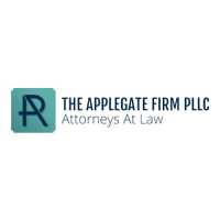 The Applegate Firm PLLC Logo