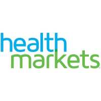 HealthMarkets Insurance - Steve Snyder Logo