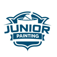 Junior Painting Logo