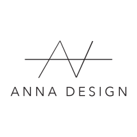 Anna Design Logo