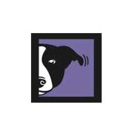 Mojo Dog Co. Logo