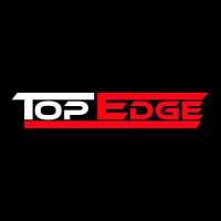 Top Edge Automotive Logo