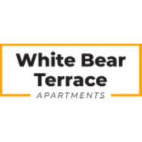 White Bear Terrace Logo