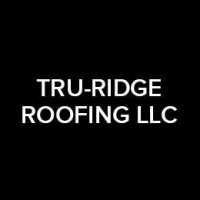 Tru-Ridge Roofing LLC Logo