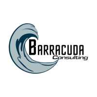 Barracuda Consulting Logo