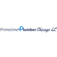 Primetime Plumber Chicago IL Logo