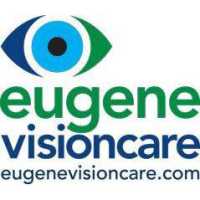 Eugene Vision Care Logo