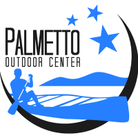 Palmetto Outdoor Logo