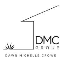 Dawn Michelle Crowe - Keller Williams Select Realty Logo