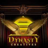 Dynasty Creatives Logo