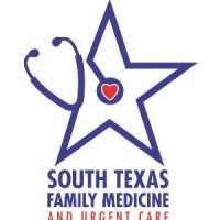 South Texas Family Medicine & Aesthetics Logo