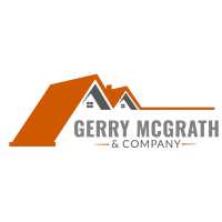 Gerry McGrath & Company Logo