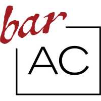 Bar AC Logo