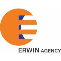 Nationwide Insurance: Erwin Agency LLC Logo