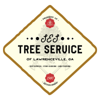 Sesmas Tree Service LLC Logo