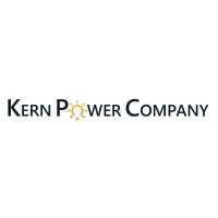 Kern Power Company Logo