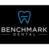 Benchmark Dental of Firestone Logo