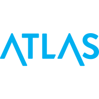 Atlas Real Estate, Auction, & Appraisal Services Logo