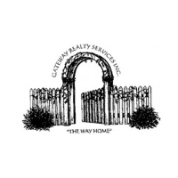 Gateway Realty Services Inc. Logo