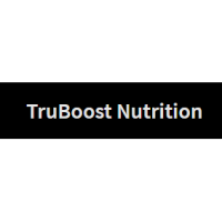 TruBoost Nutrition Logo