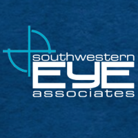 Southwestern Eye Associates Logo