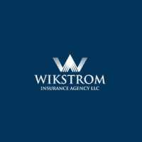 Wikstrom Insurance Agency LLC Logo
