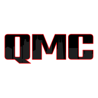 QMC LLC Logo