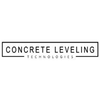 Concrete Leveling Technologies Logo