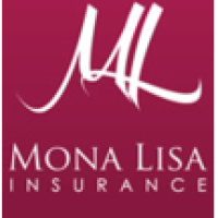 Mona Lisa Insurance and Financial Services Inc. Logo