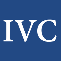 Iron Valley Ceilings LLC Logo