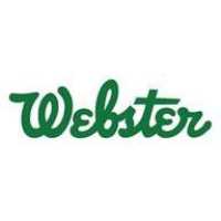 Webster Plumbing Supply Inc Logo