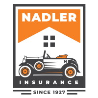 Nadler Insurance, Inc. Logo
