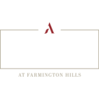 Ascent at Farmington Hills Logo
