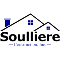 Soulliere Construction Inc. Logo