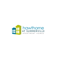 Hawthorne Summerville Logo