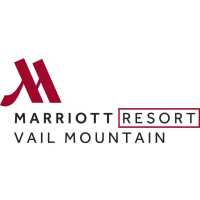 Vail Marriott Mountain Resort Logo