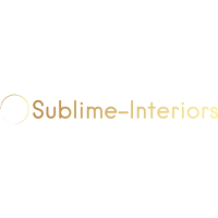 Sublime Interiors Logo