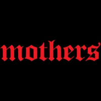 Mothers Tacos Logo