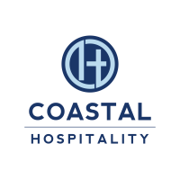 Coastal Hospitality Services, LLC Logo