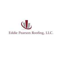 Eddie Pearson Roofing Logo