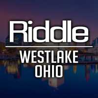 Riddle Services Westlake/Stella Remodeling Logo